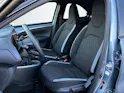 Toyota Aygo X 1.0 VVT-i Trend