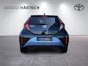 Toyota Aygo X 1.0 VVT-i Trend