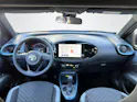Toyota Aygo X 1.0 VVT-i Trend
