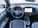 Toyota Aygo X 1.0 VVT-i Trend