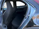 Toyota Aygo X 1.0 VVT-i Trend
