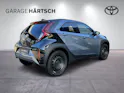 Toyota Aygo X 1.0 VVT-i Trend