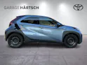 Toyota Aygo X 1.0 VVT-i Trend