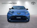 Toyota Aygo X 1.0 VVT-i Trend