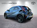 Toyota Aygo X 1.0 VVT-i Trend
