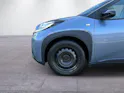 Toyota Aygo X 1.0 VVT-i Trend