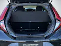 Toyota Aygo X 1.0 VVT-i Trend