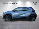 Toyota Aygo X 1.0 VVT-i Trend