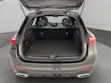 Mercedes-Benz GLC 450 d AMG Line 4matic