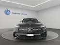Mercedes-Benz GLC 450 d AMG Line 4matic