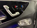 Mercedes-Benz GLC 450 d AMG Line 4matic