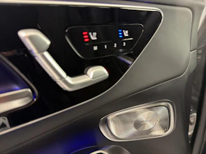 Fahrzeugbild MERCEDES-BENZ GLC 450 d AMG Line 4matic