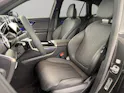 Mercedes-Benz GLC 450 d AMG Line 4matic