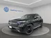 Mercedes-Benz GLC 450 d AMG Line 4matic