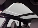 Mercedes-Benz GLC 450 d AMG Line 4matic