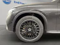 Mercedes-Benz GLC 450 d AMG Line 4matic