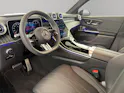 Mercedes-Benz GLC 450 d AMG Line 4matic
