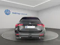 Mercedes-Benz GLC 450 d AMG Line 4matic