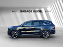 Kia Sorento 1.6 T-GDi Hybrid Style 7P