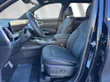 Kia Sorento 1.6 T-GDi Hybrid Style 7P
