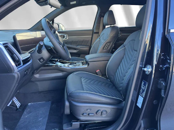 immagine del veicolo 3 immagine del veicolo 3