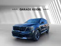 Kia Sorento 1.6 T-GDi Hybrid Style 7P