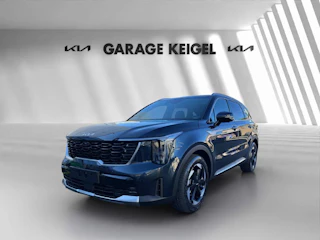 Fahrzeugbild [object Object] [object Object]