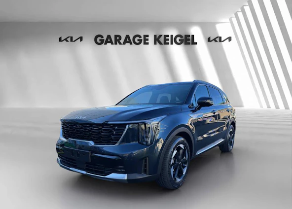 immagine del veicolo immagine del veicolo