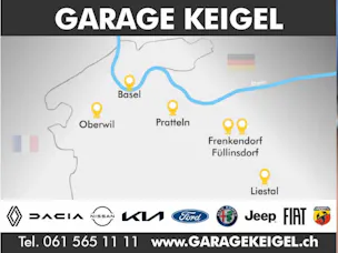 Kia Sorento 1.6 T-GDi Hybrid Style 7P