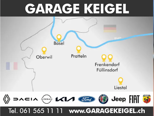 Kia Sorento 1.6 T-GDi Hybrid Style 7P