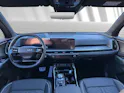 Kia Sorento 1.6 T-GDi Hybrid Style 7P