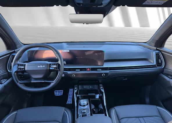 immagine del veicolo 4 immagine del veicolo 4