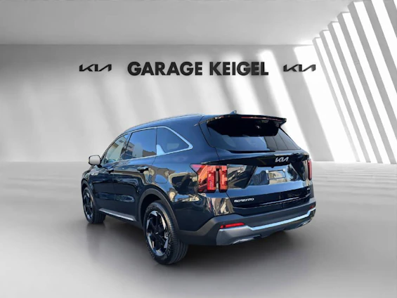 immagine del veicolo 2 immagine del veicolo 2