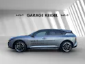Kia K4 1.6 T-GDi GT-Line