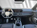 Kia K4 1.6 T-GDi GT-Line