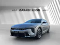 Kia K4 1.6 T-GDi GT-Line