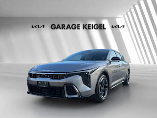 Fahrzeugbild [object Object] [object Object]