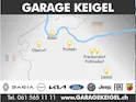Kia K4 1.6 T-GDi GT-Line