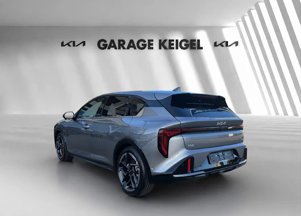 image du véhicule 2 image du véhicule 2