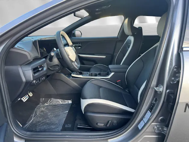 Kia K4 1.6 T-GDi GT-Line