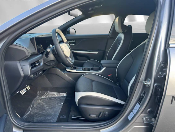 image du véhicule 3 image du véhicule 3