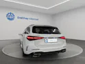 Mercedes-Benz C 220 d Swiss Star AMG Line 4matic Kombi