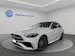 Mercedes-Benz C 220 d Swiss Star AMG Line 4matic Kombi