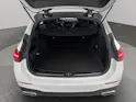 Mercedes-Benz C 220 d Swiss Star AMG Line 4matic Kombi