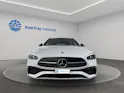 Mercedes-Benz C 220 d Swiss Star AMG Line 4matic Kombi