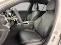 Mercedes-Benz C 220 d Swiss Star AMG Line 4matic Kombi