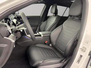 Fahrzeugbild MERCEDES-BENZ C 220 d Swiss Star AMG Line 4matic Kombi