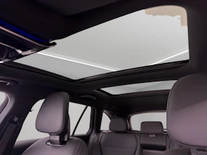 Fahrzeugbild MERCEDES-BENZ C 220 d Swiss Star AMG Line 4matic Kombi