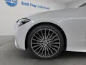 Mercedes-Benz C 220 d Swiss Star AMG Line 4matic Kombi