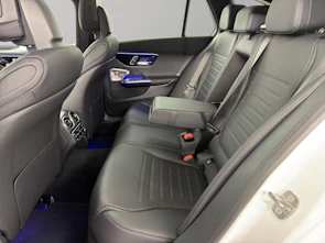 Fahrzeugbild MERCEDES-BENZ C 220 d Swiss Star AMG Line 4matic Kombi